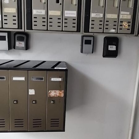 Fox_Montessori Family Lejlighed Kranjska Gora Eksteriør billede